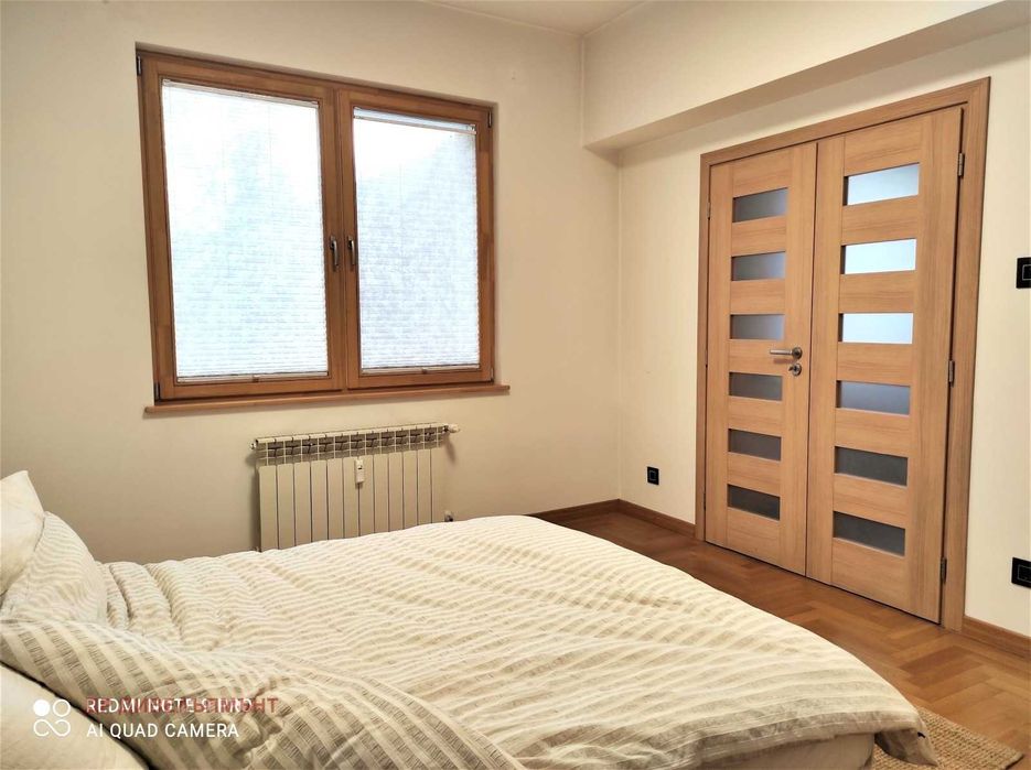 Дава се под наем Тристаен апартамент в София, Докторски паметник - 101 кв.м за 765 € - Снимка #7