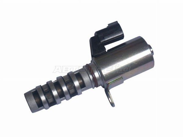 Датчик VVT-I Nissan Murano