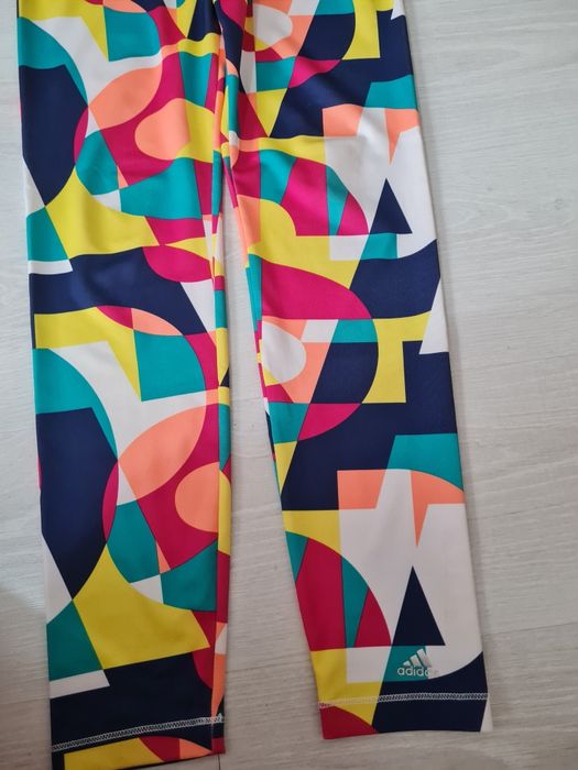 Комплект на Adidas