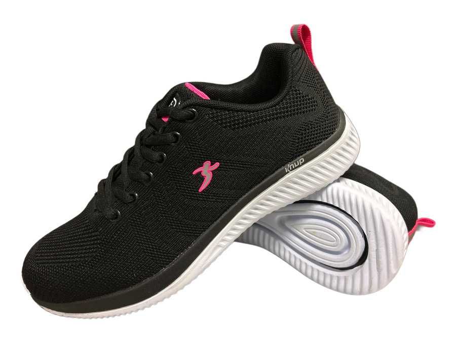 Дамски  маратонки Knup