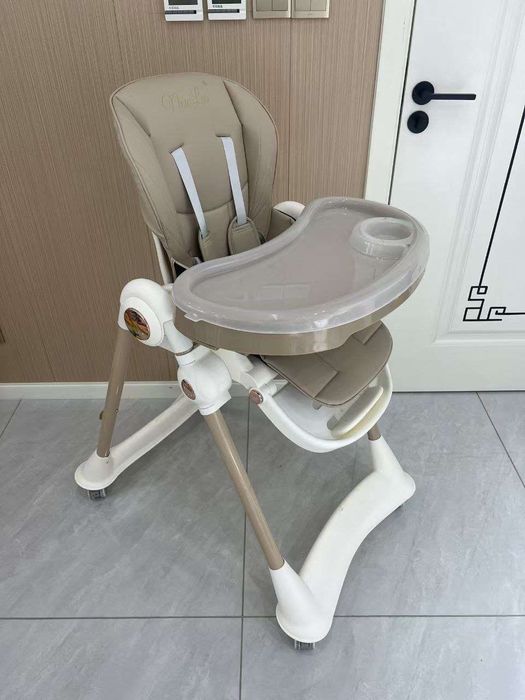 Болалар Стульчиги Оптом арзон нархда Detskiy stulchik Sklad