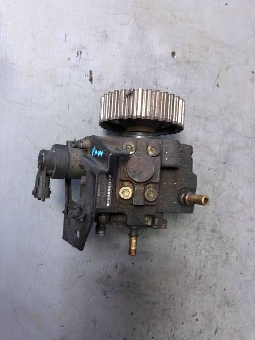 Pompa inalte 1.6 d 0445010102  peugeot partner 206 207 307 1007 citroen c2 c3