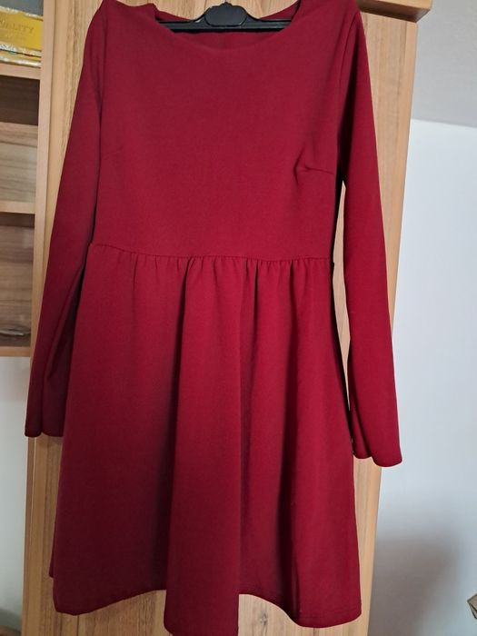 Rochie de vanzare