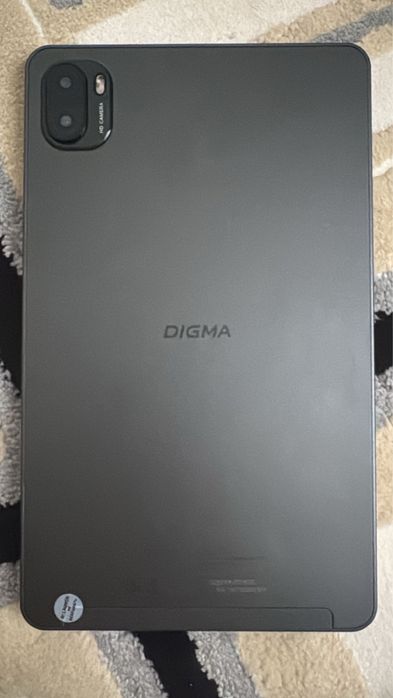 Планшет и адаптер для автоэксперта