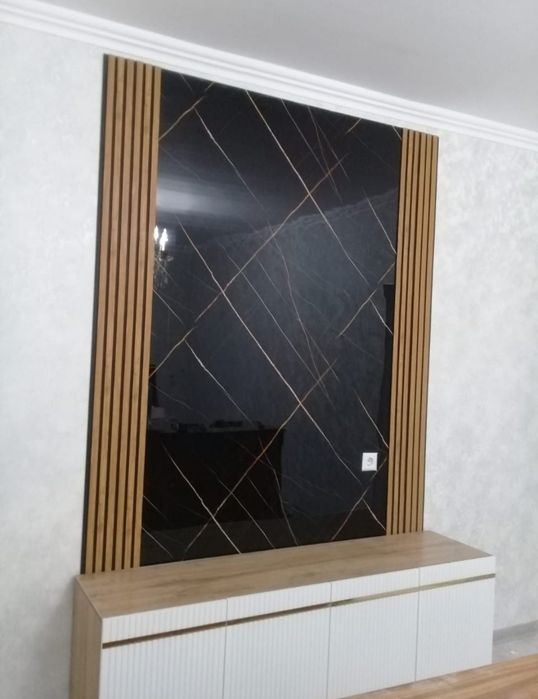 Дом.Ремонт.Обой.