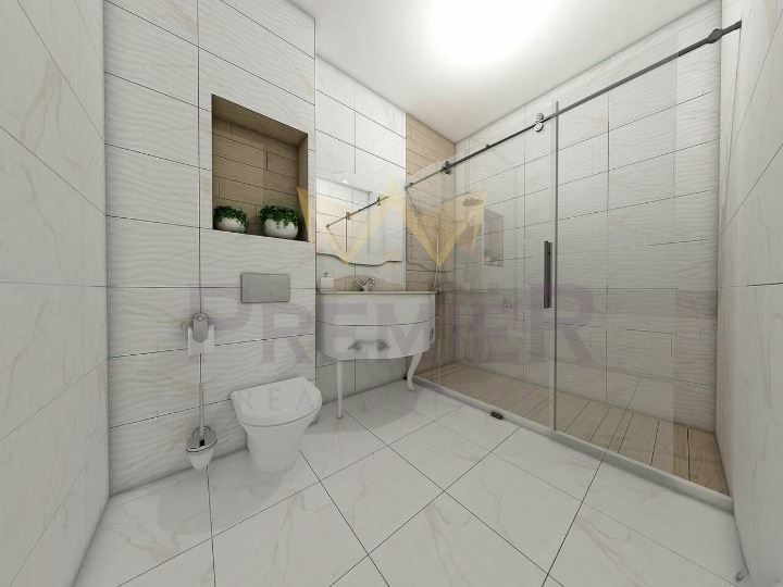 Продава се Тристаен апартамент в Варна, Център - 150 кв.м за 4394 €/кв.м - Снимка #9