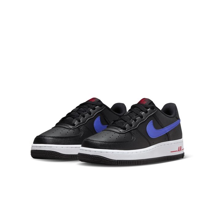 Nike Air Force 1 - 38.5 Номер Оригинални