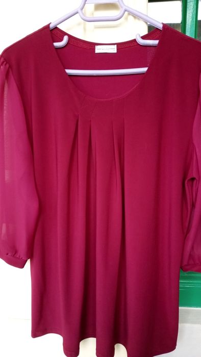 Cămăși pentru femei