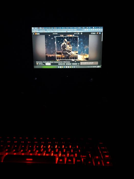 Lenovo i5-11 поколение