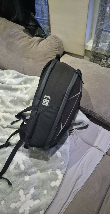 Мото раница Shad E83