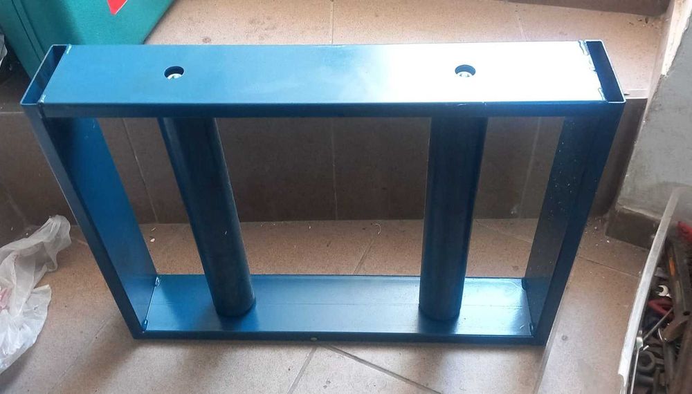 Derulatoare tamburi cablu 450x550 mm