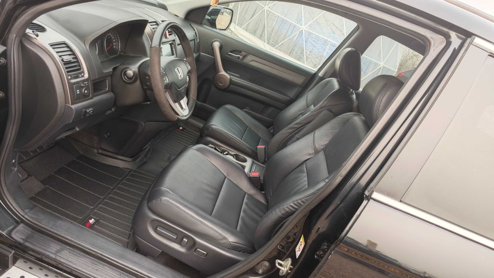 ГАЗОВ ИНЖЕКЦИОН-2024/ВС.Платено/Обслужен/Спойлер/Степенки