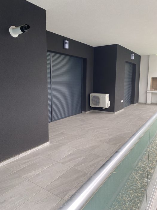 Apartament de inchiriat-lux-strBarcelona