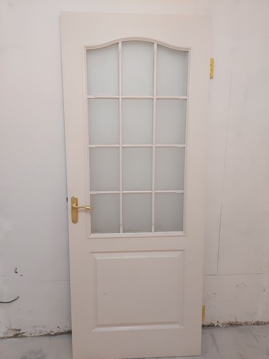 Все для ремонта недорого