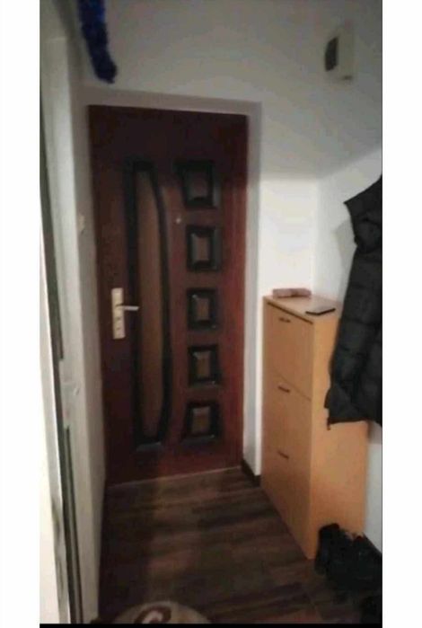Garsoniera de vânzare 30000 Euro  Negociabil