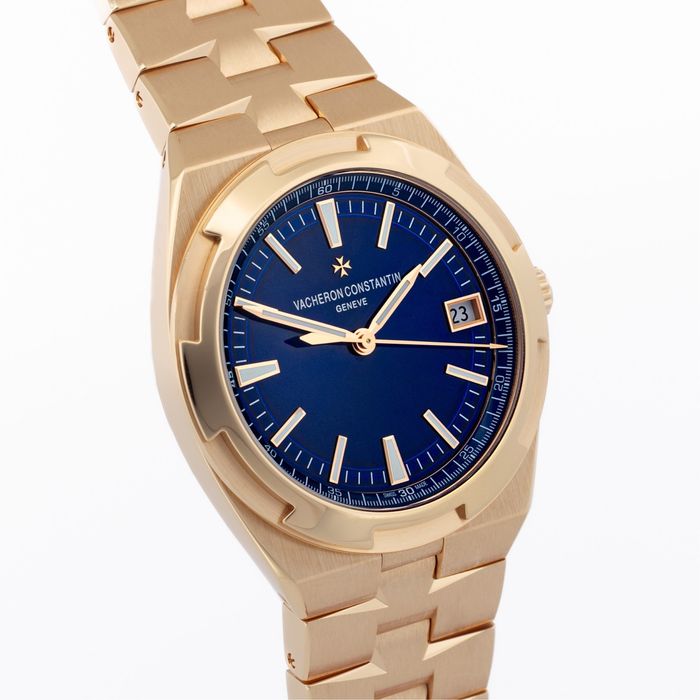 Constantin Overseas 4500V/110R-B705