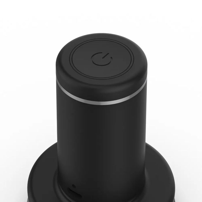 Бритва для удаления катышек Steamone RP10B