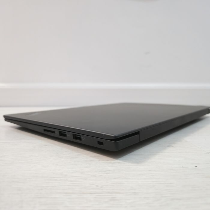 Laptop Lenovo ThinkPad P1 Gen 3 i7 32GB RAM 1TB SSD NVIDIA Ca Nou