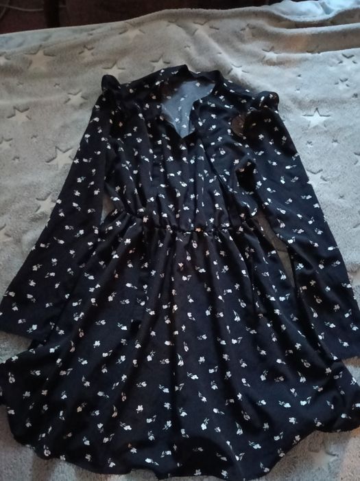 Продам платье 4500 Караганда
