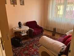 Vand Casa in Campia Turzii: 62m2, teren 230 m2, pivnita, garaj