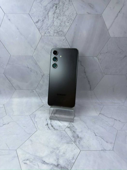 Samsung S24 128ГБ/ Самсунг / РАССРОЧКА ДО 60 МЕСЯЦЕВ!/"Лидер Ломбард"
