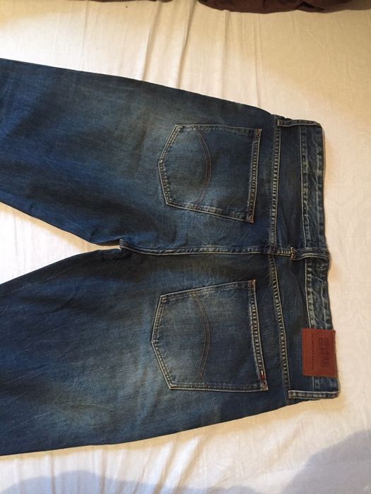 Armani,Ralph Louren,Tommy Hilfiger,Diesel