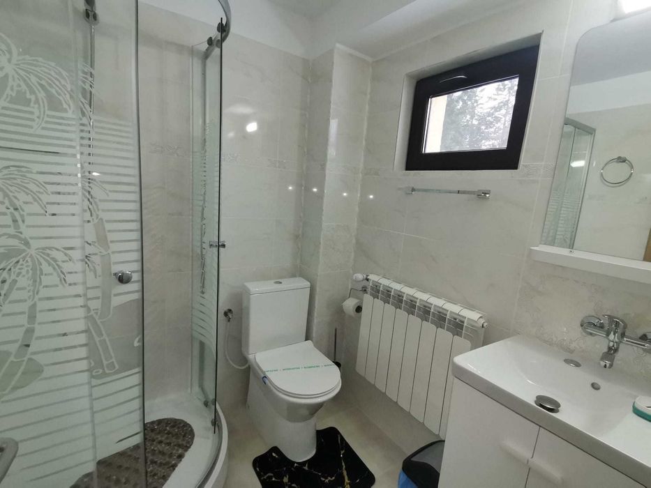 Vila de inchiriat/Cazare munte Casa Emy Busteni - vila de inchiriat!