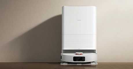 Xiaomi Robot Vacuum X20Pro со склада имеется по всему городу бесплатно