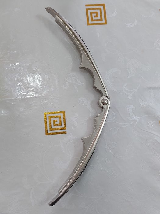 Продам орехоколку Ikea