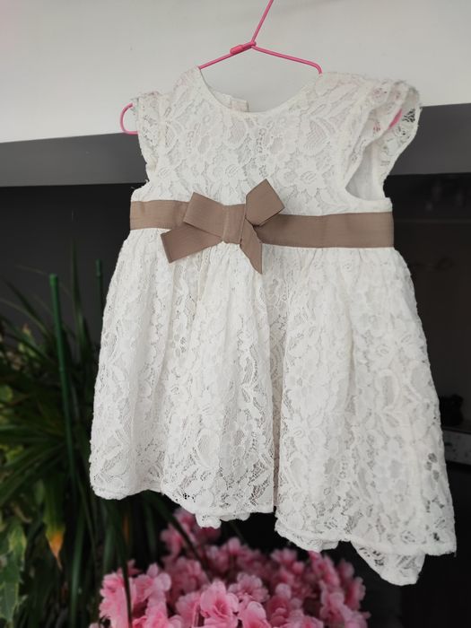 Rochie mamas&Papas mărimea 86