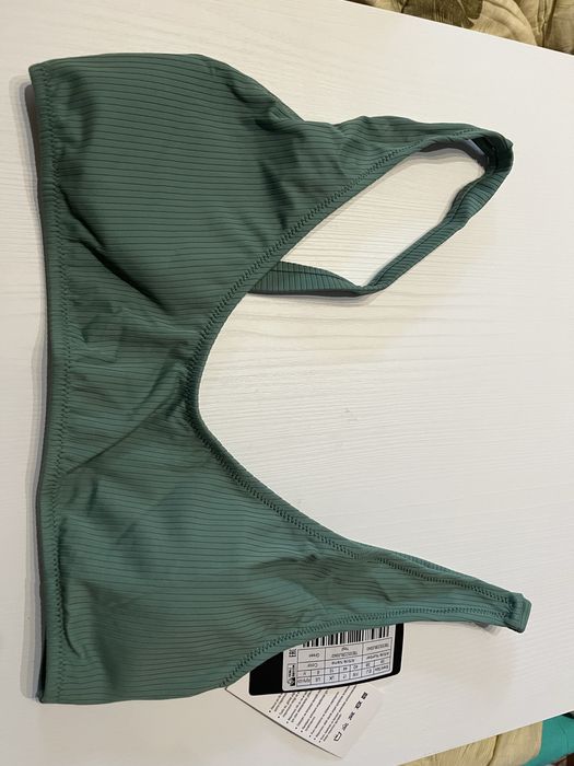 Sutien de baie nou marimea 38