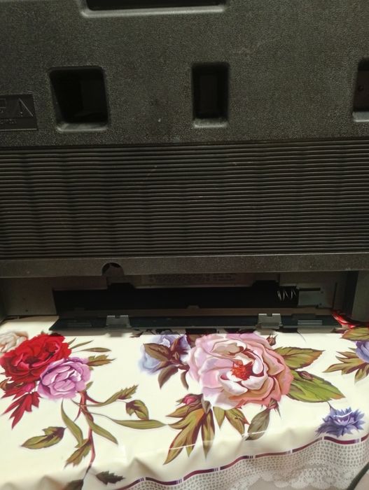 Radio Caset dublu UNISEF 5000sl