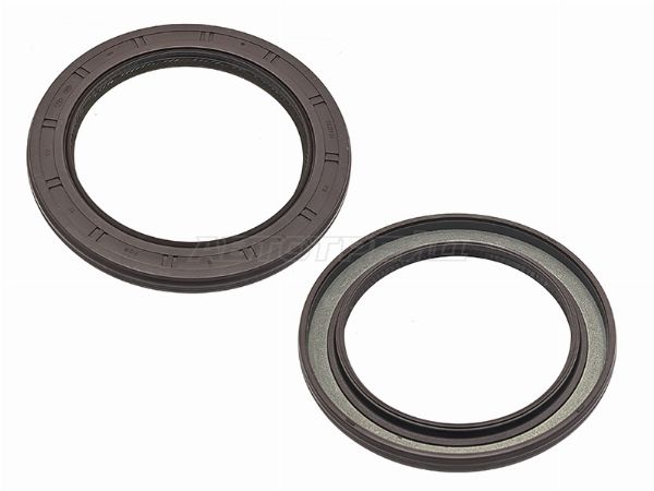 Сальник коленвала задний Hyundai Bayon