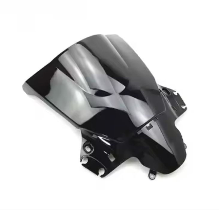 Слюда Honda CBR 250R