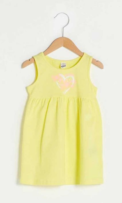 Одежда для девочек