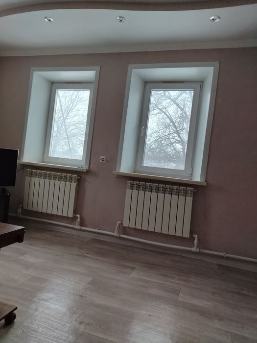 Продам благоустроенный дом