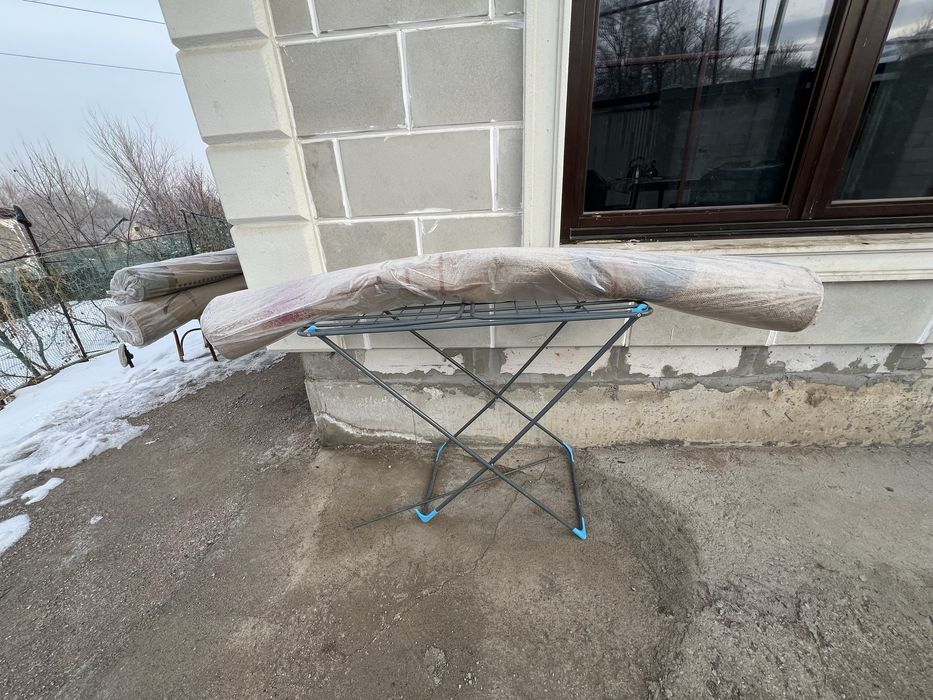 Продам Ковры Паласы