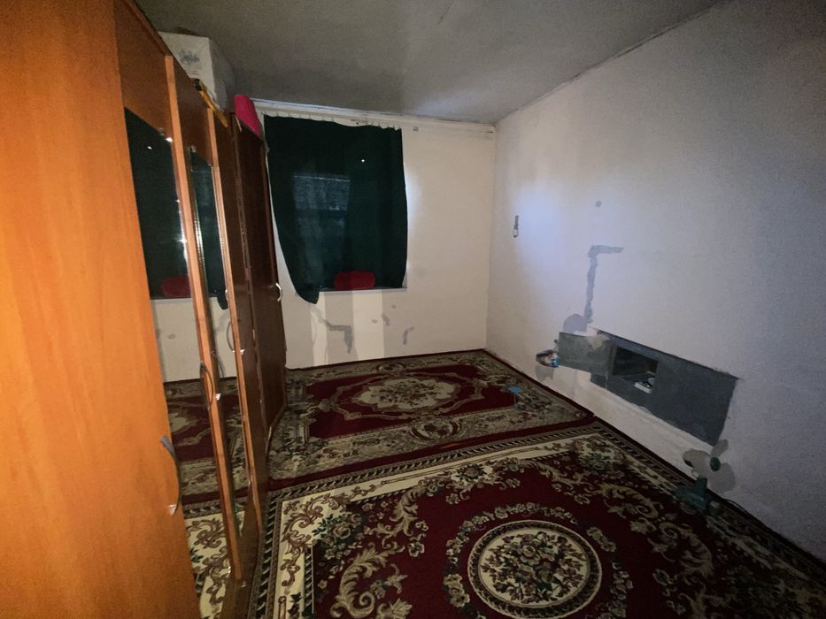 Продаётся дом Қараөзек ауылында