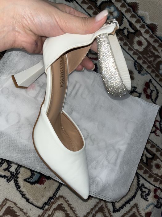 Бір тойға кидім,ред бар