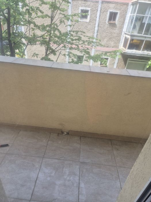 Proprietar închiriez apartament Timișoara