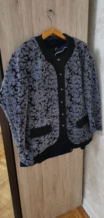 Одежда женская размер большой