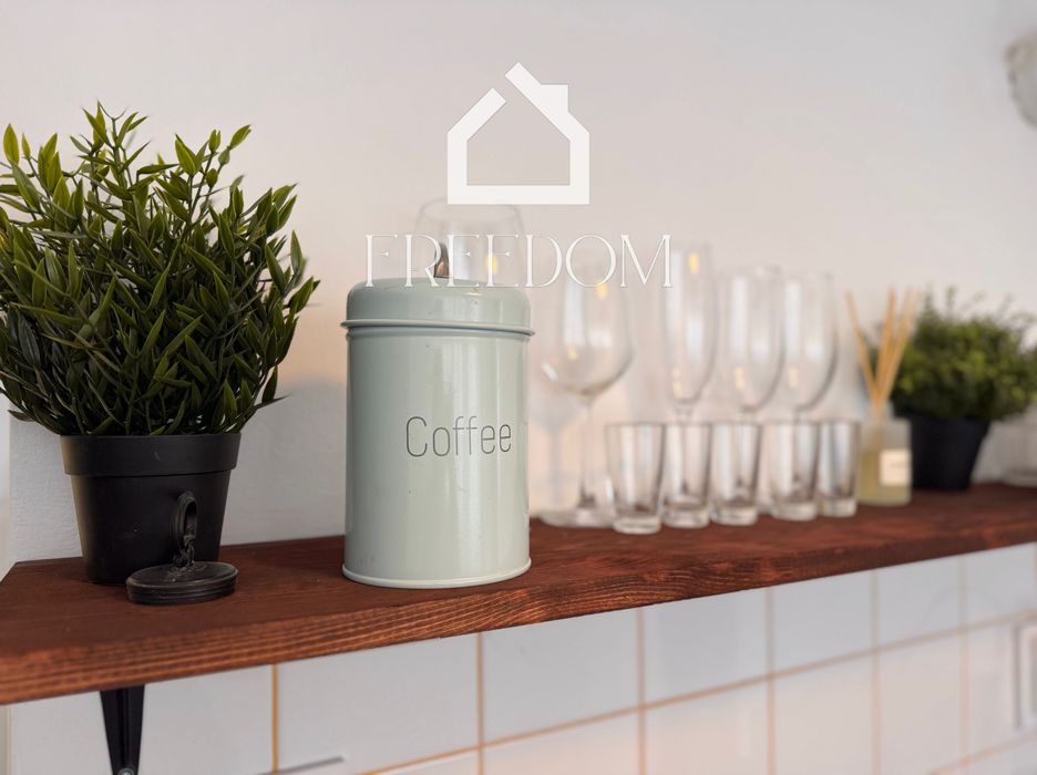 Продава се Едностаен апартамент в Варна, Чайка - 22 кв.м за 3319 €/кв.м - Снимка #7