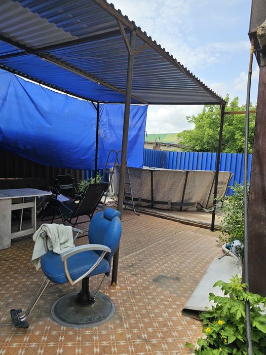 Продаю 2х этажный дом