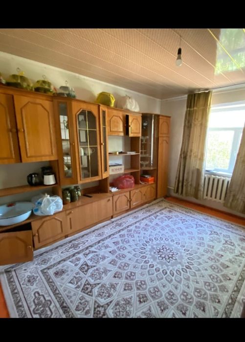 Үй сатылады хабарласыныздар