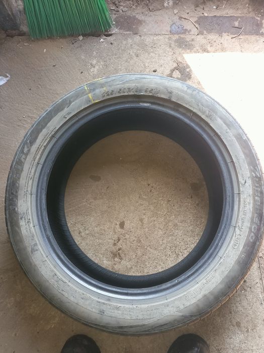 Жазғы Дөңгелек Донгалак Летние Шины 18 Летни Диски