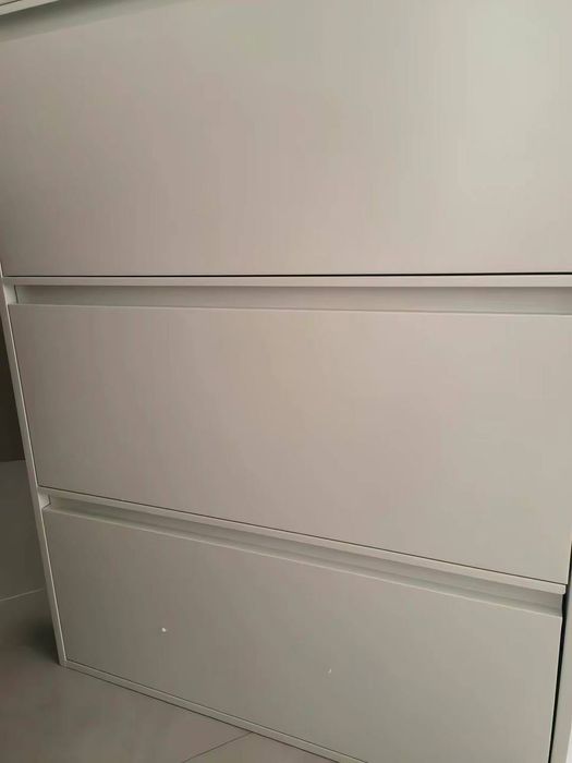 Oyoq kiyim shkafi/ шкаф для прихожей/ мебель/ обувной шкаф/ prixoshka