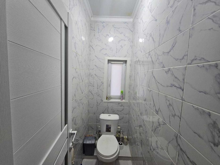 В продаже дом, Бесколь