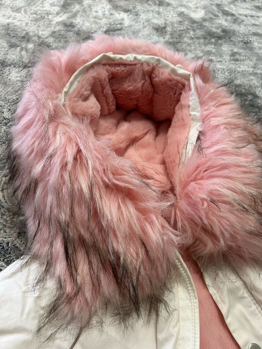 Продам куртку