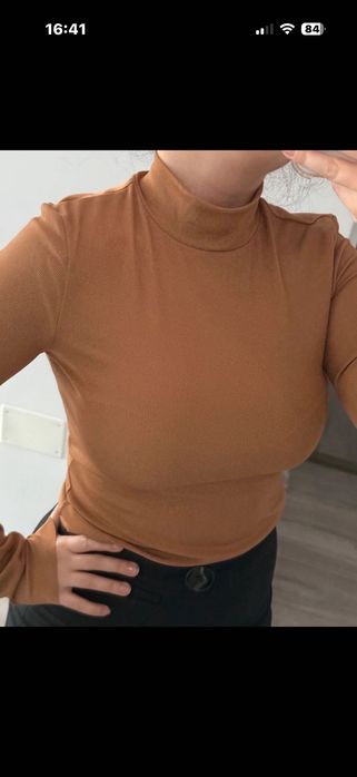 Bluza/ Helanca H&M