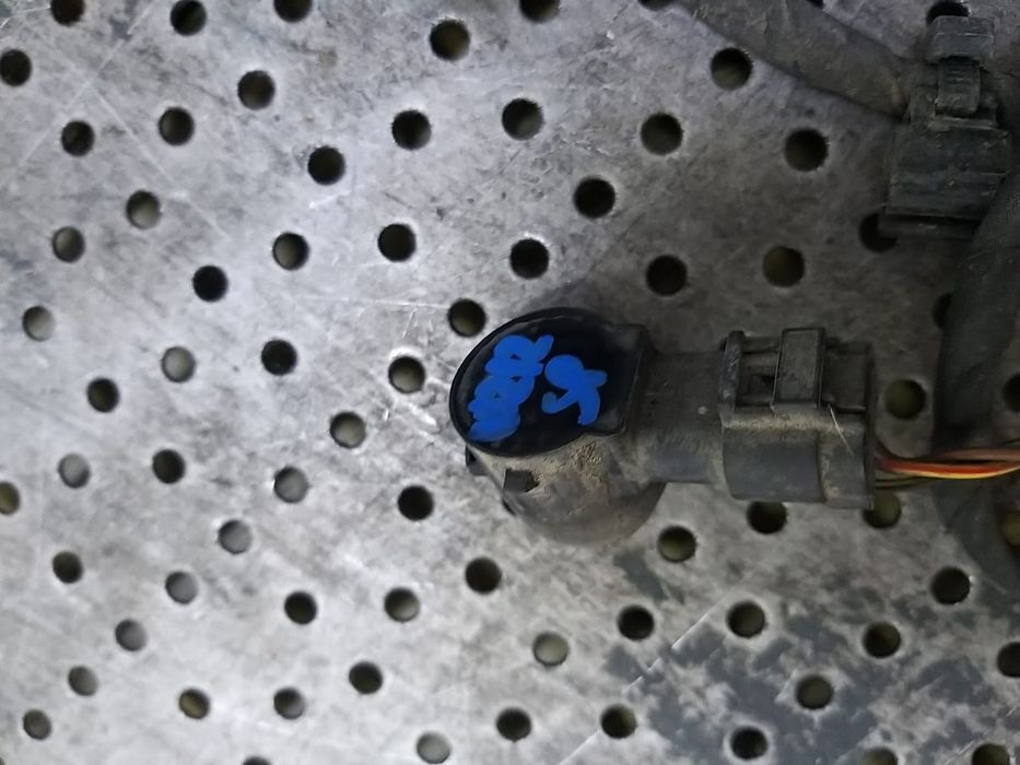 Senzor parcare bara spate mercedes e class w212 a0009059300